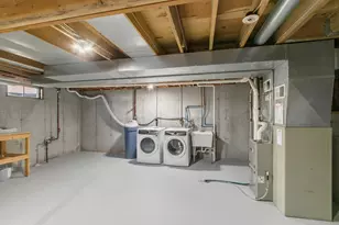 6408 Fox Run, Mcfarland, WI 53558 - Photo 31