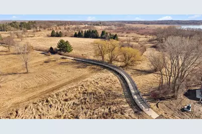 6408 Fox Run, Mcfarland, WI 53558 - Photo 67