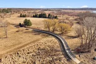 6408 Fox Run, Mcfarland, WI 53558 - Photo 67