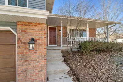 6408 Fox Run, Mcfarland, WI 53558 - Photo 49