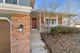 6408 Fox Run, Mcfarland, WI 53558 - Photo 49