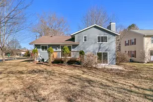 6408 Fox Run, Mcfarland, WI 53558 - Photo 53