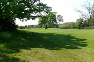 71 Deerpath Dr, Montello, WI 53949 - Photo 1