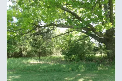 71 Deerpath Drive, Montello, WI 53949 - Photo 7