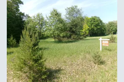 71 Deerpath Drive, Montello, WI 53949 - Photo 11