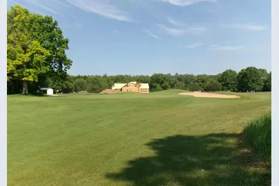 71 Deerpath Drive, Montello, WI 53949 - Photo 3