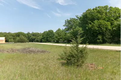 71 Deerpath Drive, Montello, WI 53949 - Photo 13