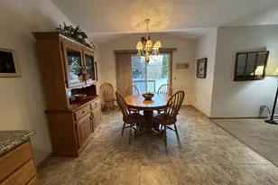 2070 Cobblestone Ct, Beloit, WI 53511 - Photo 15