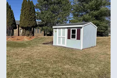 2070 Cobblestone Court, Beloit, WI 53511 - Photo 33