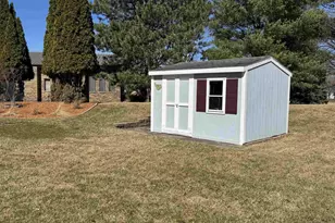 2070 Cobblestone Ct, Beloit, WI 53511 - Photo 33