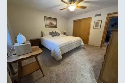 2070 Cobblestone Court, Beloit, WI 53511 - Photo 27