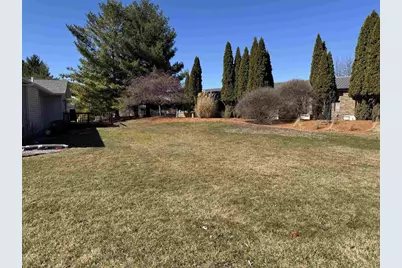 2070 Cobblestone Court, Beloit, WI 53511 - Photo 5