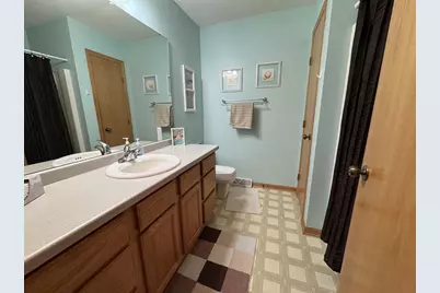 2070 Cobblestone Court, Beloit, WI 53511 - Photo 25