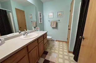 2070 Cobblestone Ct, Beloit, WI 53511 - Photo 25