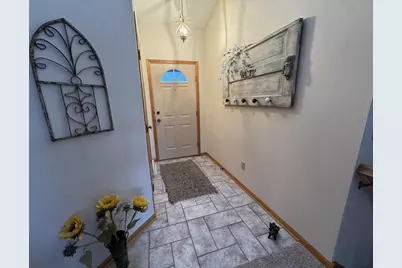 2070 Cobblestone Court, Beloit, WI 53511 - Photo 29