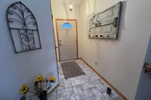 2070 Cobblestone Ct, Beloit, WI 53511 - Photo 29