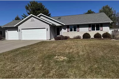 2070 Cobblestone Court, Beloit, WI 53511 - Photo 31