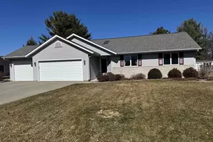 2070 Cobblestone Ct, Beloit, WI 53511 - Photo 31