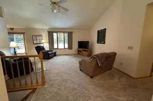 2070 Cobblestone Ct, Beloit, WI 53511 - Photo 19