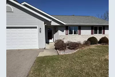2070 Cobblestone Court, Beloit, WI 53511 - Photo 3