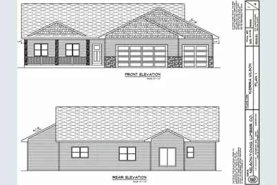 924 Philhower Road, Beloit, WI 53511 - Photo 3