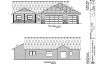924 Philhower Rd, Beloit, WI 53511 - Photo 3