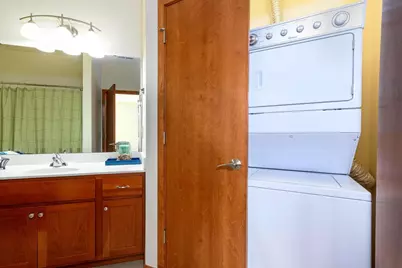 5194 Sassafras Drive #308, Fitchburg, WI 53711 - Photo 15