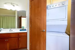 5194 Sassafras Dr, Fitchburg, WI 53711 - Photo 15