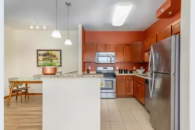 5194 Sassafras Drive #308, Fitchburg, WI 53711 - Photo 9