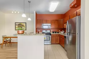 5194 Sassafras Dr, Fitchburg, WI 53711 - Photo 9