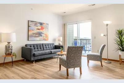 5194 Sassafras Drive #308, Fitchburg, WI 53711 - Photo 1