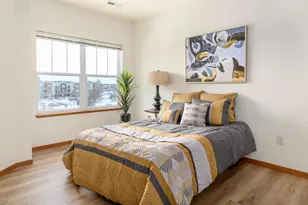 5194 Sassafras Dr, Fitchburg, WI 53711 - Photo 13