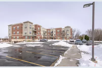 5194 Sassafras Drive #308, Fitchburg, WI 53711 - Photo 5