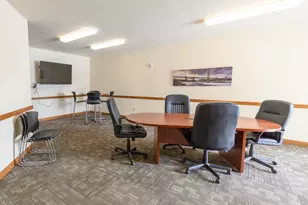 5194 Sassafras Dr, Fitchburg, WI 53711 - Photo 21