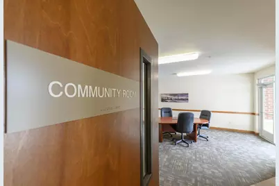 5194 Sassafras Drive #308, Fitchburg, WI 53711 - Photo 19