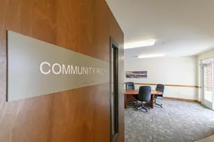 5194 Sassafras Dr, Fitchburg, WI 53711 - Photo 19