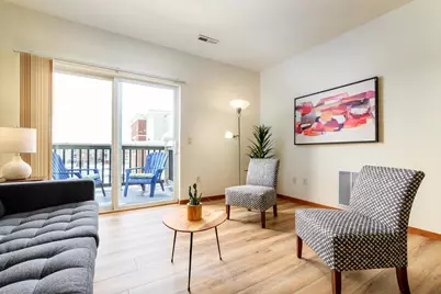 5194 Sassafras Drive #308, Fitchburg, WI 53711 - Photo 7