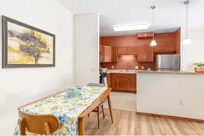 5194 Sassafras Drive #308, Fitchburg, WI 53711 - Photo 11