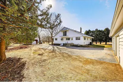 N6754 County Road Y, Watertown, WI 53094 - Photo 25