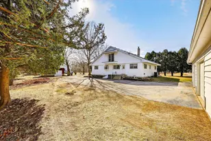 N6754 Co Rd Y, Watertown, WI 53094 - Photo 25