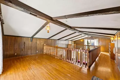 N6754 County Road Y, Watertown, WI 53094 - Photo 13