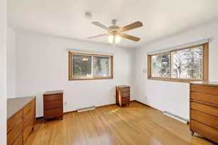 N6754 Co Rd Y, Watertown, WI 53094 - Photo 27