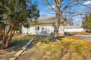 N6754 Co Rd Y, Watertown, WI 53094 - Photo 45