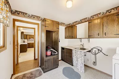 N6754 County Road Y, Watertown, WI 53094 - Photo 37