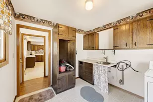 N6754 Co Rd Y, Watertown, WI 53094 - Photo 37