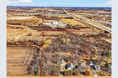 N6754 County Road Y, Watertown, WI 53094 - Photo 59