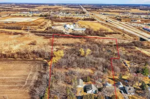 N6754 Co Rd Y, Watertown, WI 53094 - Photo 59