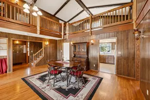 N6754 Co Rd Y, Watertown, WI 53094 - Photo 9