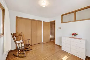 N6754 Co Rd Y, Watertown, WI 53094 - Photo 31