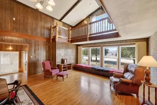 N6754 Co Rd Y, Watertown, WI 53094 - Photo 11